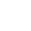 ico1