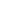 ico1