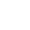 ico1